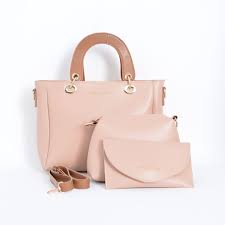 Hand Bags